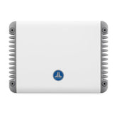 JL Audio® MHD Marine Amplifier