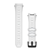 22 mm Watch Bands