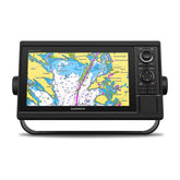 GPSMAP® 1022