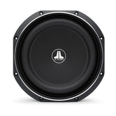 JL Audio® TW1 Thin-line Car Subwoofer