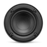 JL Audio® C6 Car Speakers