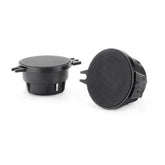 JL Audio® Custom-Fit Car Speakers