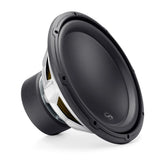 JL Audio® W3v3 Car Subwoofer