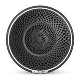 JL Audio® C7 Car Speakers