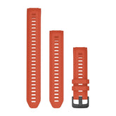20 mm Watch Bands