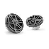 JL Audio® M3 Marine Speakers