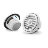 JL Audio® M6 Marine Speakers