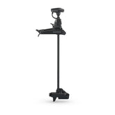 Force® Kraken Black Trolling Motor
