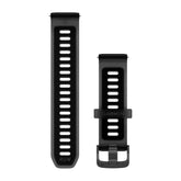 Quick Release Bands (20 mm)