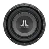 JL Audio® W1v3 Car Subwoofer