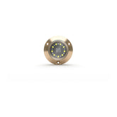 Lumishore® SMX24 Underwater Surface Mount
