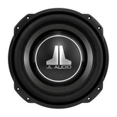 JL Audio® TW3 Thin-line Car Subwoofer