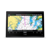 GPSMAP® 1643