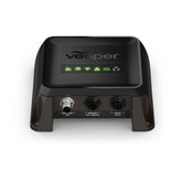 Cortex® M1 Hub