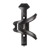 Tacx® Radar Bottle Cage