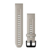 QuickFit® 20 Watch Bands