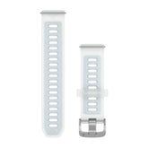 Quick Release Bands (20 mm)