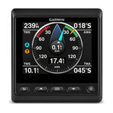 GMI™ 20
