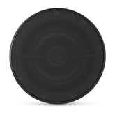 JL Audio Pavilion™ Outdoor In-Ceiling Speaker