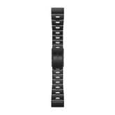 QuickFit® 26 Watch Bands