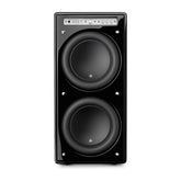 JL Audio Fathom™ v2 Powered Subwoofers