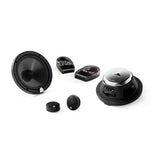 JL Audio® C3 Car Speakers