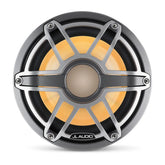 JL Audio® M6 Marine Subwoofer