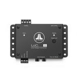 JL Audio LoC™ 22 Car Line Output Converter (LoC-22)