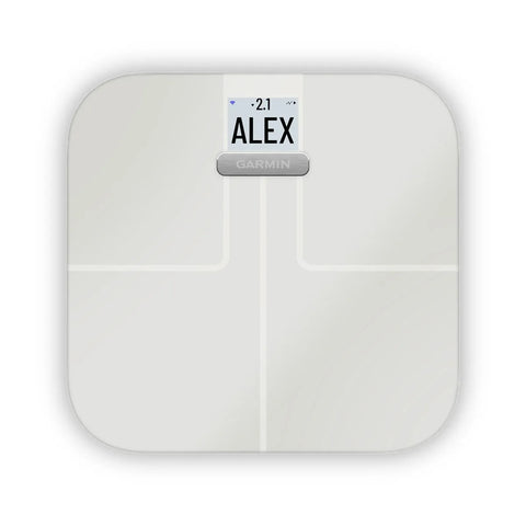 Index™ S2 Smart Scale