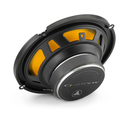 JL Audio® C1 Car System