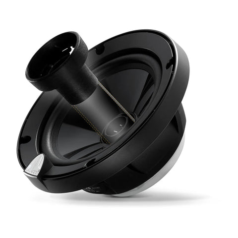 JL Audio® C3 Car Speakers
