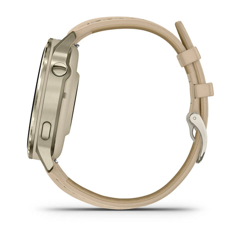 Venu® 4 – 41 mm