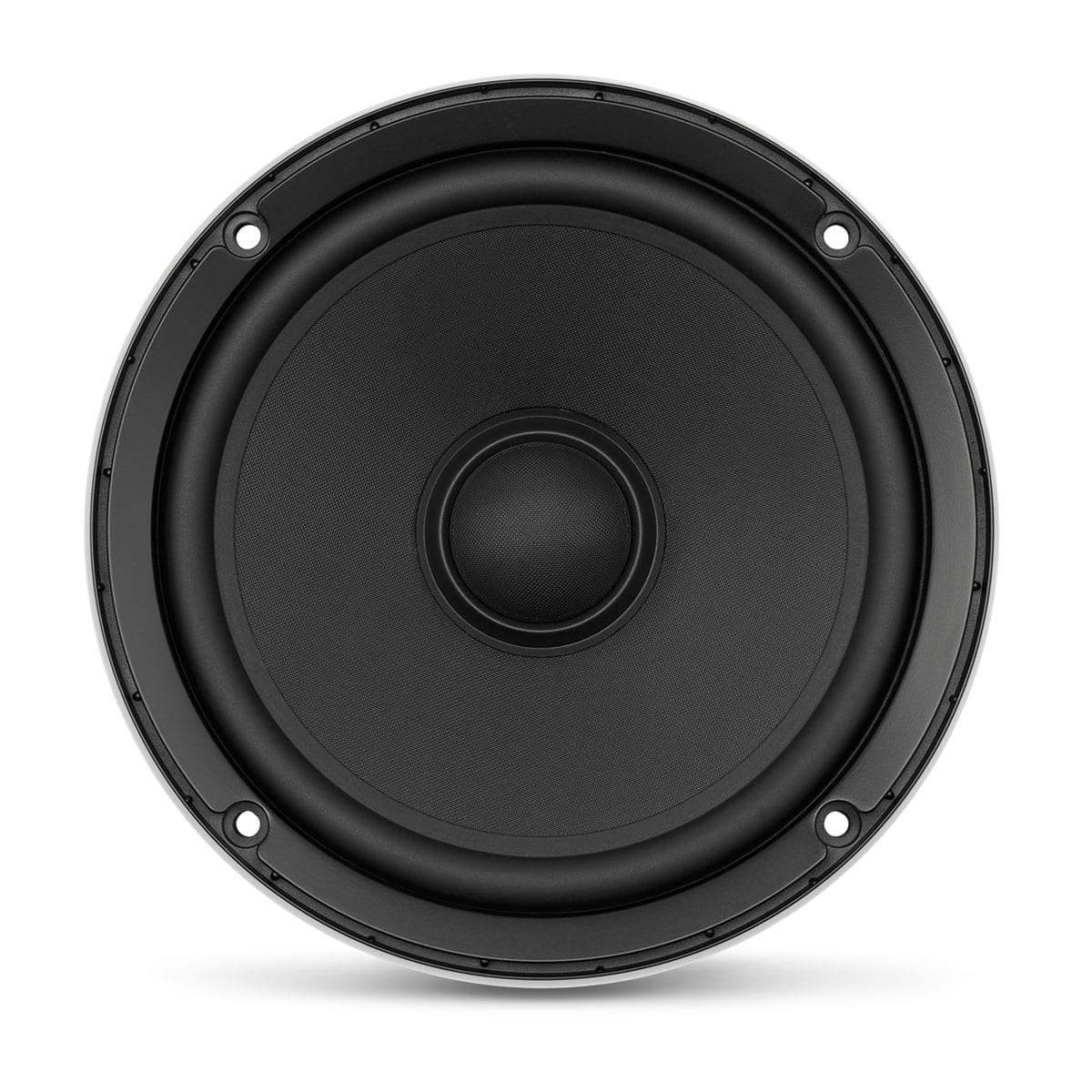 JL Audio® C6 Car Speakers