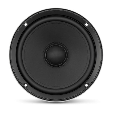 JL Audio® C6 Car Speakers