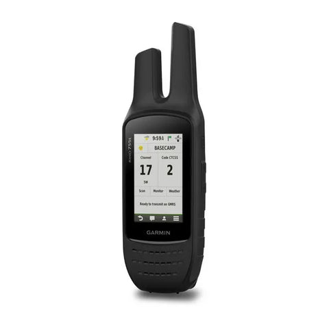 Rino® 755t