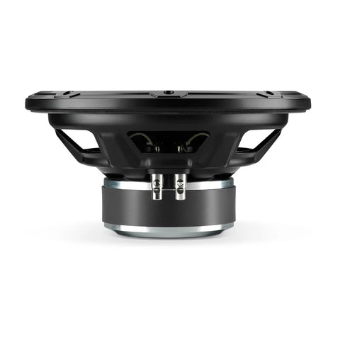 JL Audio® W1v3 Car Subwoofer