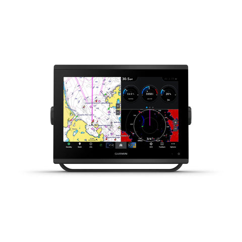 GPSMAP® 1243