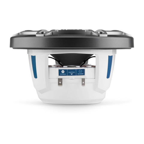 JL Audio® M6 Marine  Speakers