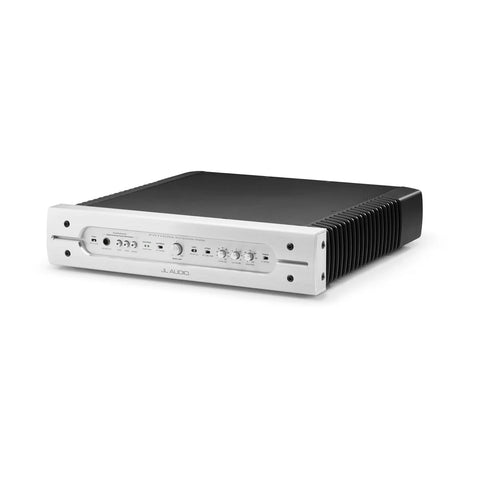 JL Audio Fathom® IWSv2 Subwoofer System