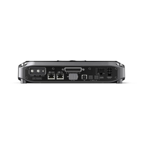 JL Audio® VXi Car System Amplifier