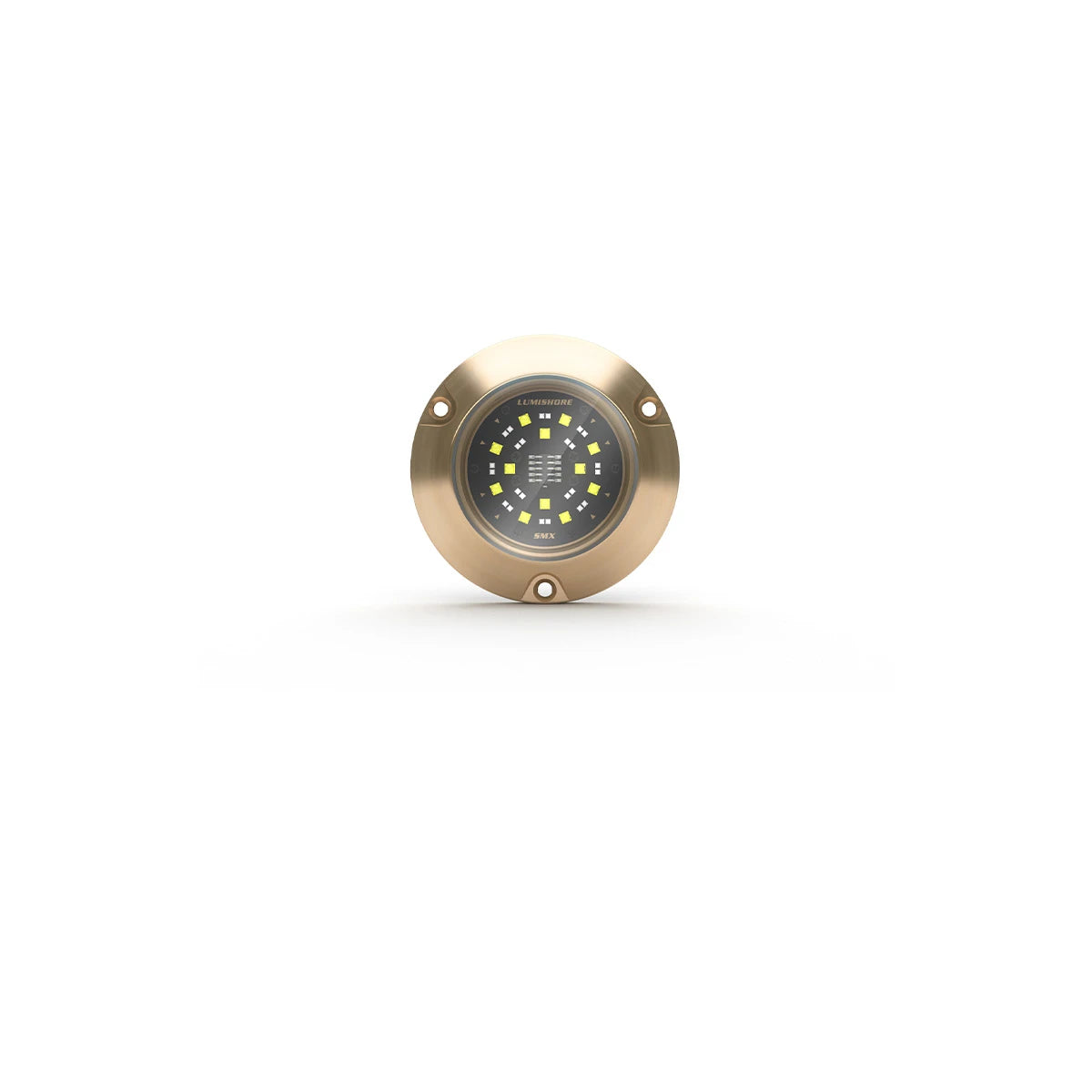 Lumishore® SMX54 Underwater Surface Mount