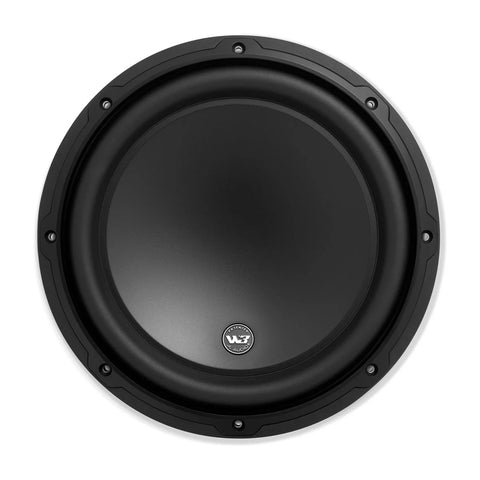 JL Audio® W3v3 Car Subwoofer