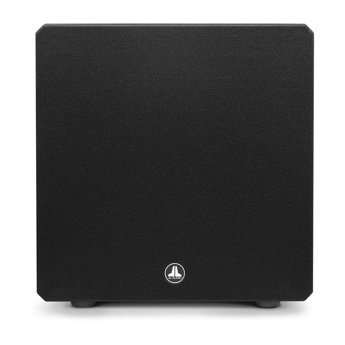 JL Audio E-Sub™ Powered Subwoofer