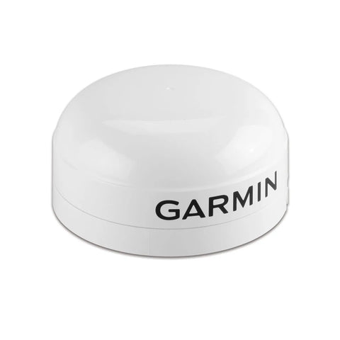GA™ 38 GPS and GLONASS Antenna