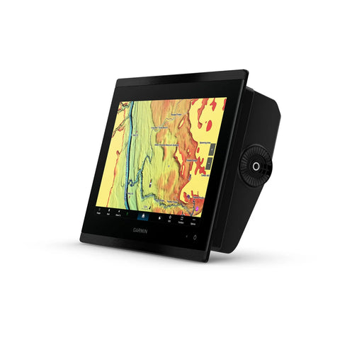 GPSMAP® 9210