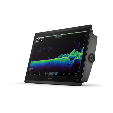 GPSMAP® 8616xsv