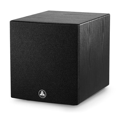 JL Audio Dominion® Powered Subwoofer
