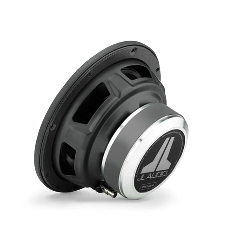 JL Audio® W1v3 Car Subwoofer