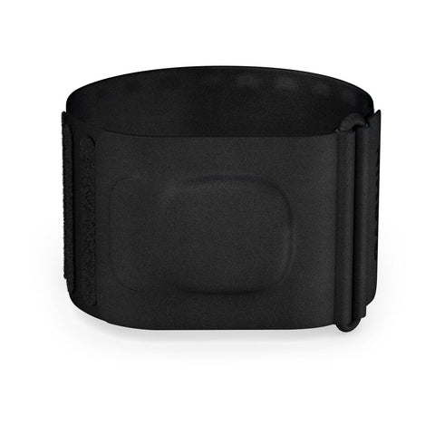 Index™ Sleep Monitor