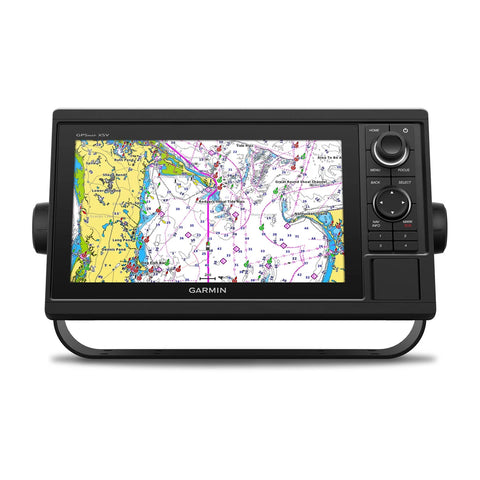 GPSMAP® 1022